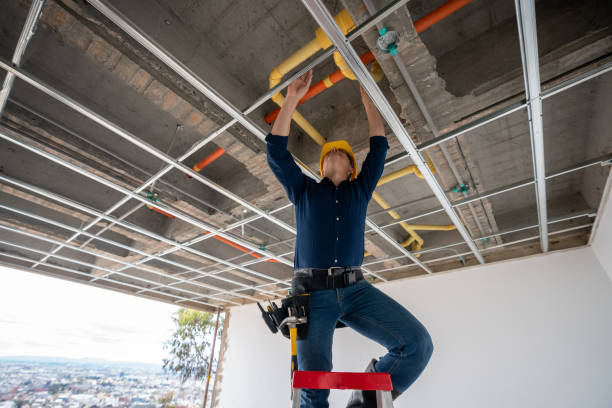 Best Residential Plumbing Services  in Winnie, TX